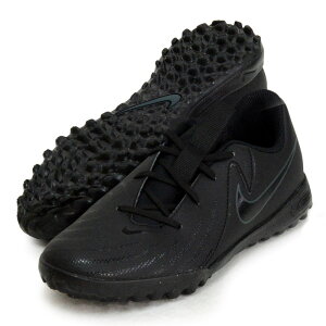 iCL NIKE WjA t@g GX 2 AJf~[ TF JR TbJ[g[jOV[Y 24FA (FJ2608-002)