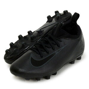 iCL NIKE WjA Y[FCp[ 16 AJf~[ HG JR TbJ[XpCNV[Y 24FA (FQ8407-002)