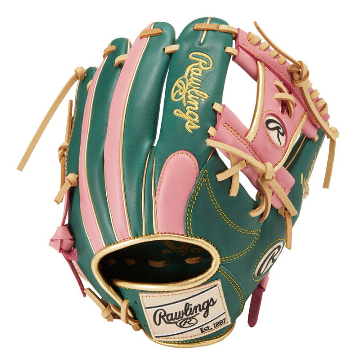 楽天市場】ローリングス Rawlings 軟式ハイパーテック COSYNCN62 内 