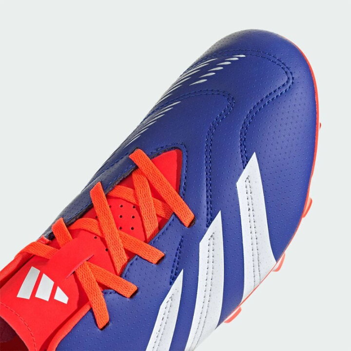 楽天市場】アディダス adidas プレデター CLUB FxG サッカースパイク 