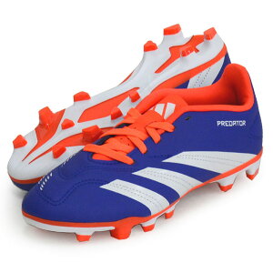 AfB_X adidas LbY vf^[ CLUB FxG WjA TbJ[XpCN PREDATOR 24FW (IF6424)