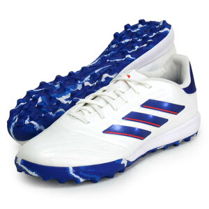 AfB_X adidas RpsA 2 ELITE TF TbJ[g[jOV[Y COPA 24FW (IG8685)