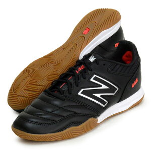 j[oX newbalance 442 PRO V2 ID tbgTV[Y 24FW(MS41IBB2D/2E)