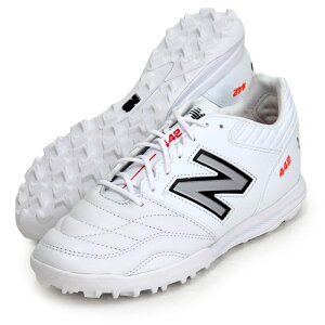 newbalance(�j���[�o�����X) 442 V2 PRO TF �T�b�J�[ �g���[�j���O�V���[�Y 24SS(MS41TWT22E)