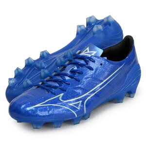 ~Ym MIZUNO ~YmAt@ PRO TbJ[XpCN MIZUNO 24FW(P1GA246427)