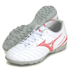 ~Ym MIZUNO iV[_lI 3 SELECT AS tbgTV[Y g[jOV[Y MORELIA lH 24SS(P1GD242560)