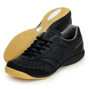 �~�Y�m MIZUNO �������A�T�� JAPAN IN �t�b�g�T���V���[�Y �C���h�A 24FW(Q1GA241100)