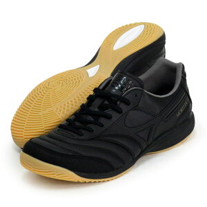 �~�Y�m MIZUNO �������A�T�� ELITE IN �t�b�g�T���V���[�Y �C���h�A 24FW(Q1GA241200)