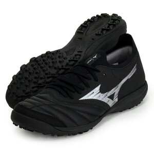 �~�Y�m MIZUNO �������A�l�I SALA �� JAPAN TF �T�b�J�[�g���[�j���O�V���[�Y MORELIA �l�H�� 24FW(Q1GB241003)