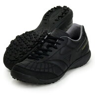ミズノ MIZUNO モレリア サラ JAPAN TF フットサルシューズ トレーニングシューズ MORELIA 人工芝 24FW(Q…