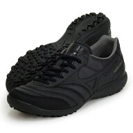 ミズノ MIZUNO モレリア サラ ELITE TF フットサルシューズ トレーニングシューズ MORELIA 人工芝 24FW(Q…