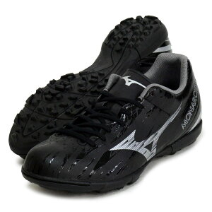 ~Ym MIZUNO iV[_lI T CLUB TF tbgTV[Y g[jOV[Y Ch MONARCIDA lH 24FW(Q1GB242800)