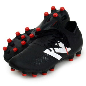 newbalance(�j���[�o�����X) FURON V7+ PRO HG �T�b�J�[�X�p�C�N �t���[���� 24SS(SF1HB75D/2E)