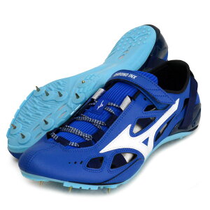 ~Ym MIZUNO NmCNX JAPAN (Z/n[h) jZbNX ㋣Z I[EFU[gbNp/Zp br24AWiU1GA241001j