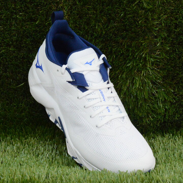 楽天市場】ミズノ MIZUNO ウエーブトランジスタ バスケットボール ユニ  