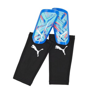 v[} PUMA Eg tbNX X[u TbJ[ K[X VK[h 24FH (030871-11)