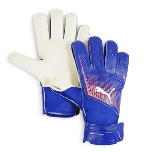 v[} PUMA EgvC RC TbJ[ L[p[O[u L[e 24FH (041952-01)