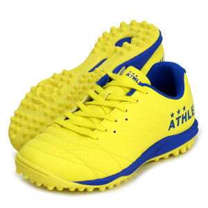 AX^ ATHLETA ATHLETA Jr. MT WjA TbJ[g[jOV[Y 24FW (12013J FYE)