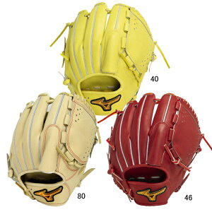 ~Ym MIZUNO dp~Ymv Classic p ^e^ Ouܕt BSS 싅  d O[u Ou  24AW(1AJGH31111)
