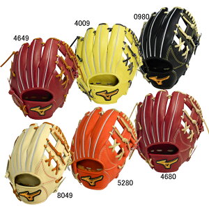 ~Ym MIZUNO dp~Ymv Classic pTCY8 Ouܕt BSS 싅  d O[u Ou  24AW(1AJGH31113)