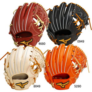 ~Ym MIZUNO dp~Ymv Classic pTCY9 Ouܕt BSS 싅  d O[u Ou  24AW(1AJGH31123)