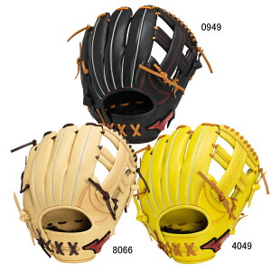 ~Ym MIZUNO pWILLDRIVE RED AXI I[EhpFTCY9 싅   Ou O[u 24AW(1AJGR14200)