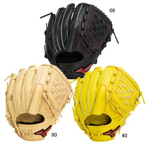 ~Ym MIZUNO pWILLDRIVE RED AXI FTCY11 싅   Ou O[u sb`[ 24AW(1AJGR14201)