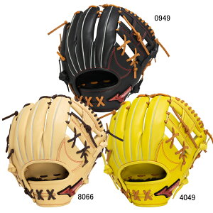 ~Ym MIZUNO pWILLDRIVE RED AXI FTCY8 싅   Ou O[u 24AW(1AJGR14203)