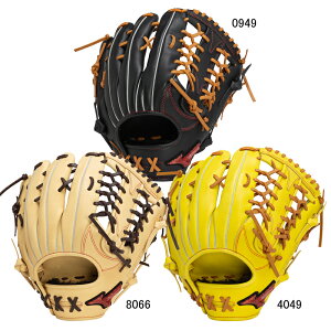 ~Ym MIZUNO pWILLDRIVE RED AXI OFTCY14 싅   Ou O[u 24AW(1AJGR14207)