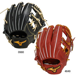 ~Ym MIZUNO p~Ymv Classic p Ouܕt BSS 싅   Ou O[u 24AW(1AJGR31103)