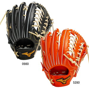 ~Ym MIZUNO p~Ymv Classic Op Ouܕt BSS 싅   Ou O[u 24AW(1AJGR31107)