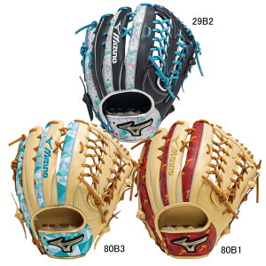 ~Ym MIZUNO pO[oG[gHselectionSIGNA vgfUC OpFTCY16N 싅   Ou O[u 24AW(1AJGR31407)