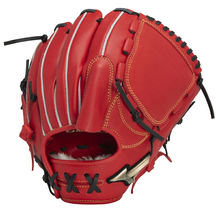 楽天市場】ミズノ MIZUNO 少年軟式用 グローバルエリートRG ブランド 