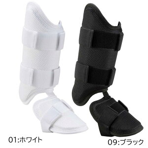 ~Ym MIZUNO ~Ymv tbgK[h ^EŎҗp Y Z싅[Ήf 싅 Ŏҗp veN^[ 24AW(1DJLG500)