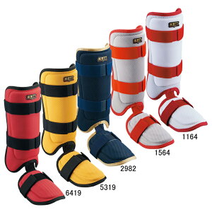 [bg ZETT bOK[h 싅 \tg Ŏҗp h  24AW(BLL324C)