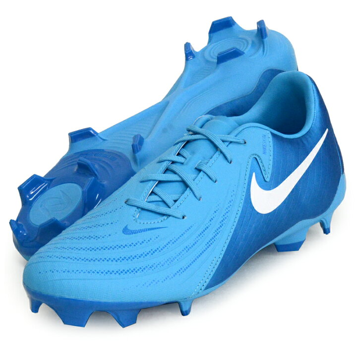 楽天市場】ナイキ NIKE ファントム GX 2 アカデミー FG/MG サッカー 