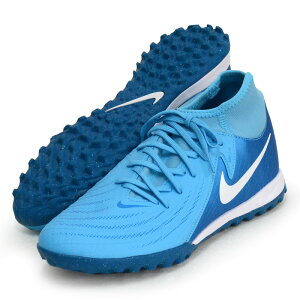 iCL NIKE t@g i 2 AJf~[ TF TbJ[g[jOV[Y 24FA (FJ2566-400)