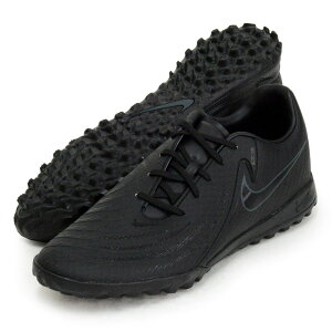 iCL NIKE t@g GX 2 AJf~[ TF TbJ[g[jOV[Y 24FA (FJ2577-002)