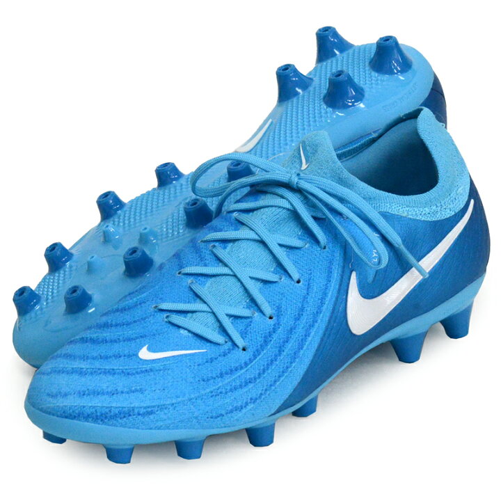 楽天市場】ナイキ NIKE ファントム GX 2 PRO AG-PRO サッカースパイク 