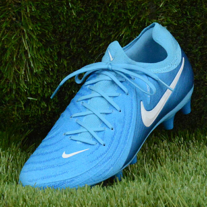 楽天市場】ナイキ NIKE ファントム GX 2 PRO AG-PRO サッカースパイク 