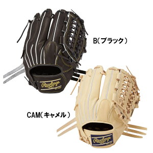 ���[�����O�X Rawlings �d�� HOH ���[�e�B���e�B ���Z �싅 �d�� �O���u �O���[�u 24AW(GH4HUN64)