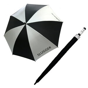 N{^XbK[ SLUGGER UVJbgAu (P) 싅 P ΍ X|[cϐ MǑ΍ 24SS(UM-02) vۓc