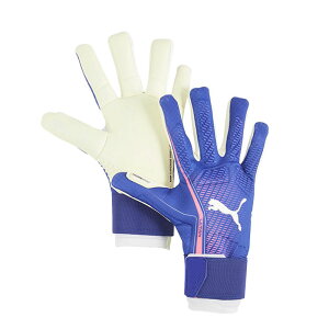 v[} PUMAEg AeBbg nCubh O[uTbJ[ S[L[p[O[u 24FH (041948-01)