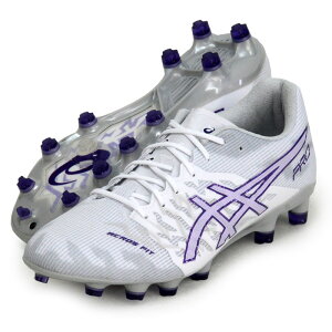 AVbNX asics DS LIGHT ACROS PRO 3 (DS Cg ANX 3 ) TbJ[XpCN 24AW(1101A071-100)