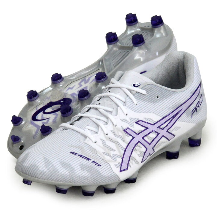 楽天市場】アシックス asics DS LIGHT ACROS PRO 3 (DS ライト 