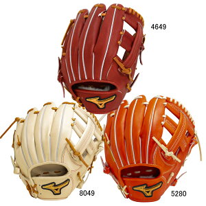 ~Ym MIZUNO p~Ymv Classic p Ouܕt BSS 싅   Ou O[u 24AW(1AJGR31123)
