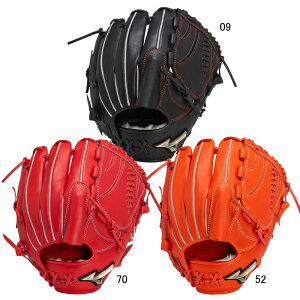 ~Ym MIZUNO pO[oG[gHselectionSIGNA AXI p/TCY11싅   Ou O[u sb`[ 24AW(1AJGR31701)
