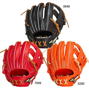 ~Ym MIZUNO pO[oG[gHselectionSIGNA AXI pFTCY9 싅   Ou O[u 24AW(1AJGR31713)