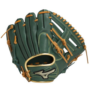 ~Ym MIZUNO O[oG[g g[jOO[u p(1) 싅  Ou O[u K g[jO 24AW(1AJGT31100)~g