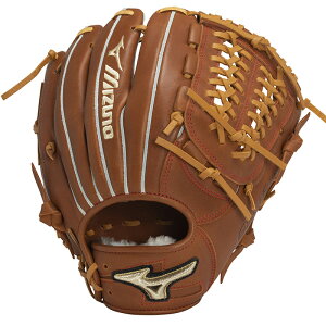 ~Ym MIZUNO Np O[oG[gCtBjeBNEO pM Ouܕt 싅 WjA JR  Ou O[u 24AW(1AJGY31001)
